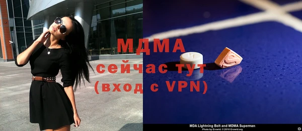 индика Армянск