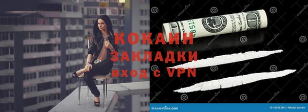 стаф Арсеньев