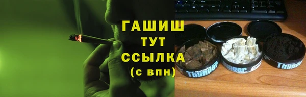 стаф Арсеньев