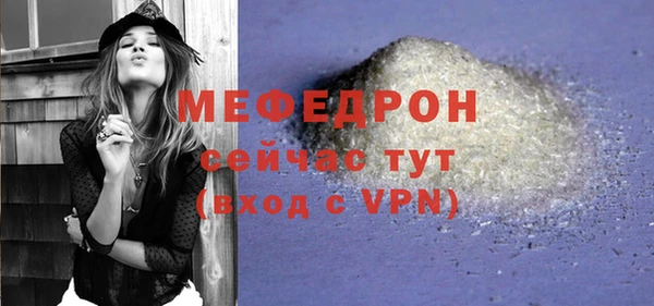 стаф Арсеньев